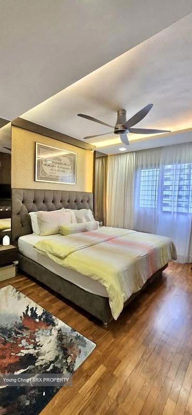 Blk 103 Rivervale Walk (Sengkang), HDB Executive #627013531